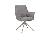 Trapani Taupe 2